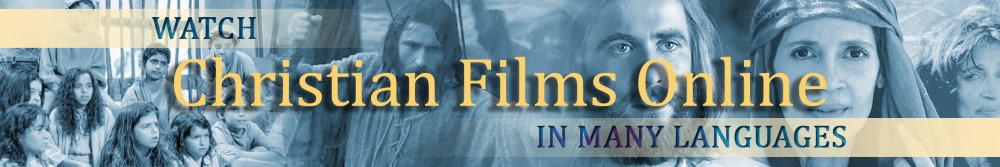 Watch Christian Videos